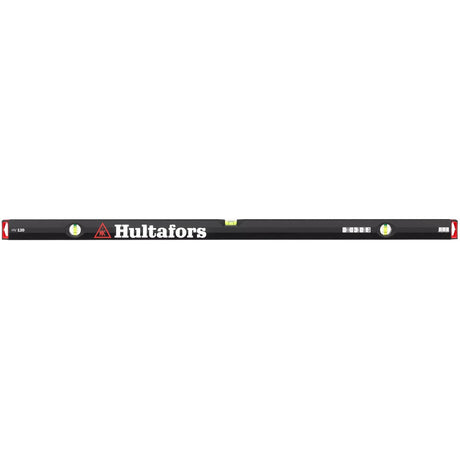 Hultafors HV120 Spirit Level – 120cm