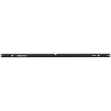 Hultafors HV180 Spirit Level – 180cm