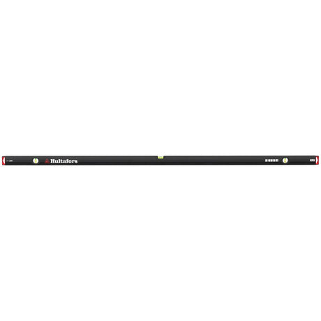 Hultafors HV180 Spirit Level – 180cm