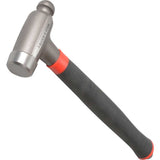 Hultafors K 375 M T-Block Ball Pein Hammer 650g