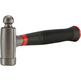 Hultafors K 600 L T-Block Ball Pein Hammer 900g