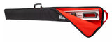 Hultafors Long Spirit Level Bag – suitable for levels up to 180cm