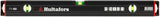 Hultafors PV 60cm aluminium spirit level – official product image