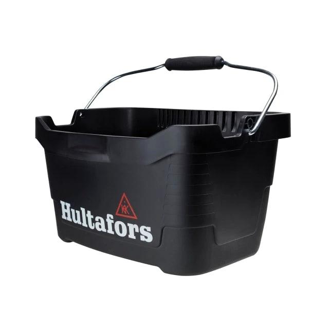 Hultafors Tool Bucket 590101