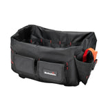 Hultafors Tool Bucket Organiser 590102