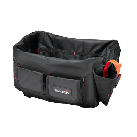 Hultafors Tool Bucket Organiser 590102