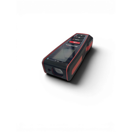 Hultafors Laser Distance Meter HDL 60 by Hultafors