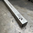 Brickwork Profile Printed 50.8 x 50.8mm x 3.2mm thick by Rhinobuild