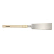 Hultafors Pull Saw by Hultafors
