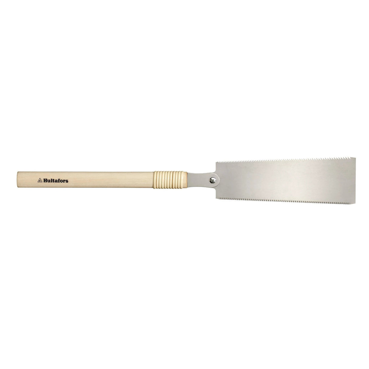 Hultafors Pull Saw by Hultafors
