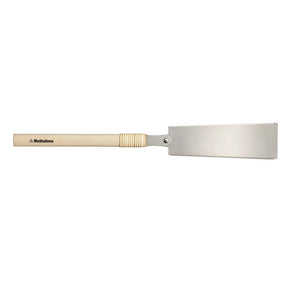 Hultafors Pull Saw by Hultafors