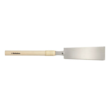 Hultafors Pull Saw by Hultafors