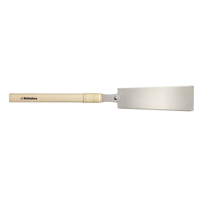 Hultafors Pull Saw by Hultafors