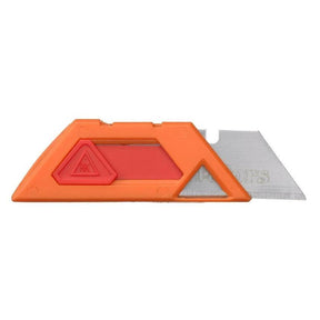 Hultafors UBA Blades 10pk by Hultafors
