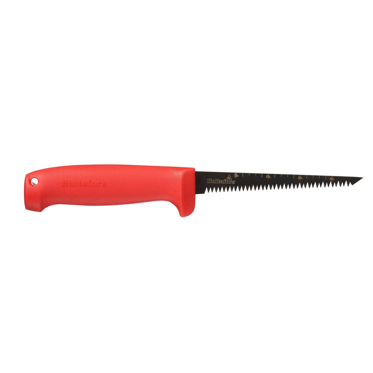 Hultafors Jab Saw by Hultafors