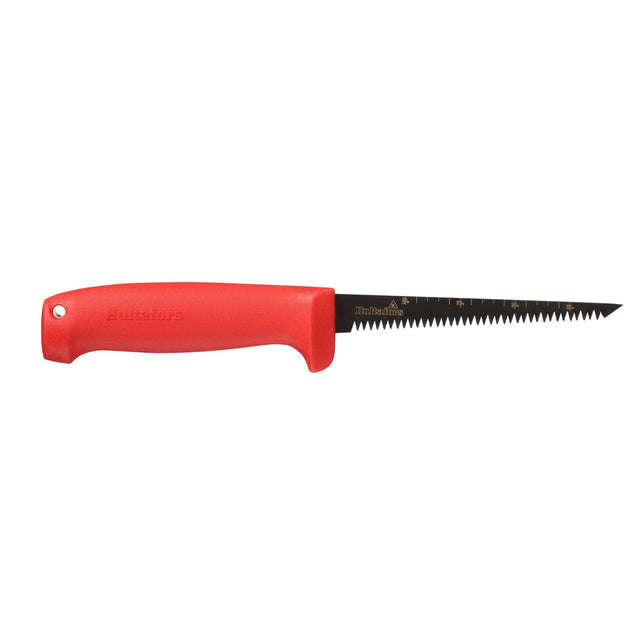Hultafors Jab Saw by Hultafors