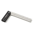 Hultafors Quattro 270 Adjustable Square by Hultafors