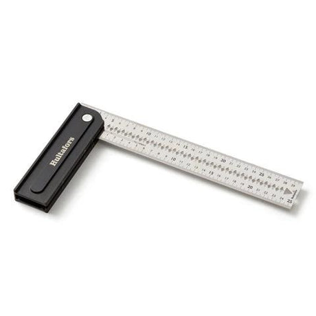 Hultafors Quattro 270 Adjustable Square by Hultafors