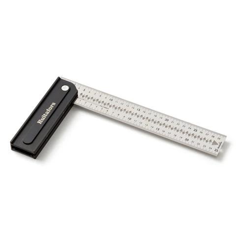 Hultafors Quattro 270 Adjustable Square by Hultafors