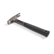 Hultafors Electricians Claw Hammer TR EL - Precision Lightweight by Hultafors