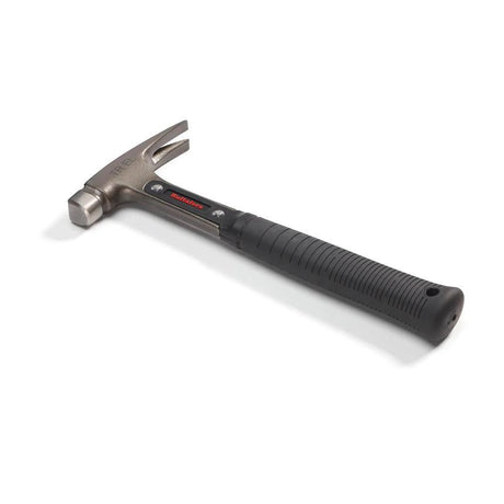 Hultafors Electricians Claw Hammer TR EL - Precision Lightweight by Hultafors