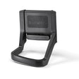 Hultafors Hammer Holder by Hultafors