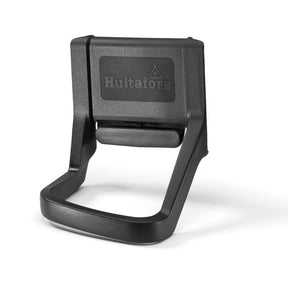 Hultafors Hammer Holder by Hultafors