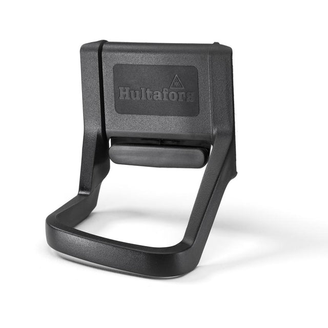 Hultafors Hammer Holder by Hultafors