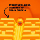 SLURRYTUB Trade Twin Filter Pack (48) by SLURRYTUB