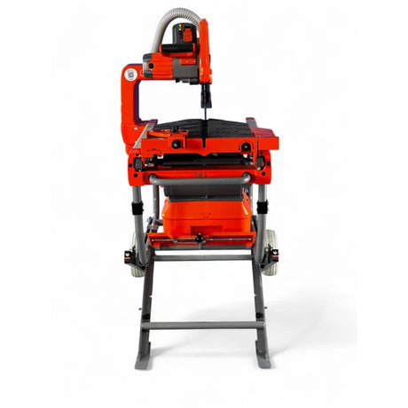 iQ iQMS362 16 1/2-Inch Dry Cut Masonry Saw (includes blade) by iQ