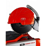 iQ iQMS362 16 1/2-Inch Dry Cut Masonry Saw (includes blade) by iQ