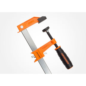 Pony Jorgensen light-duty steel bar clamp