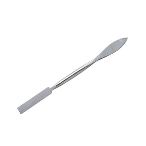 Tyzac WHS 12mm Leaf & Square by Spear and Jackson