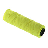 Marshalltown 250' Braided Nylon Brick Line