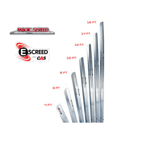 Multiquip Magic Screed Honda drive unit