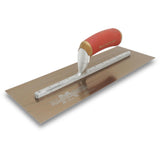 Marshalltown DuraFlex DuraSoft 14" x 5" – view 1