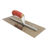 Marshalltown DuraFlex DuraSoft 14" x 5" – view 2