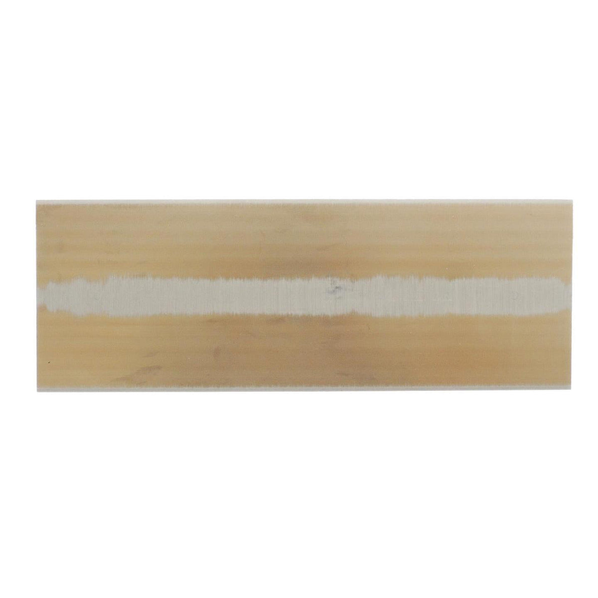 Marshalltown DuraFlex DuraSoft 14" x 5" – view 4