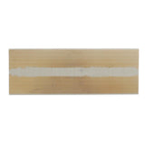 Marshalltown DuraFlex DuraSoft 14" x 5" – view 4