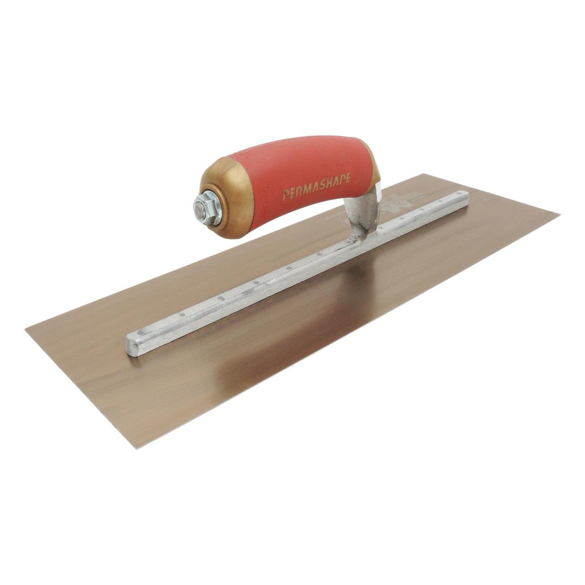 Marshalltown DuraFlex DuraSoft 14" x 5" – view 5