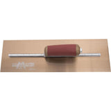 Marshalltown DuraFlex DuraSoft 16" x 5" – view 3