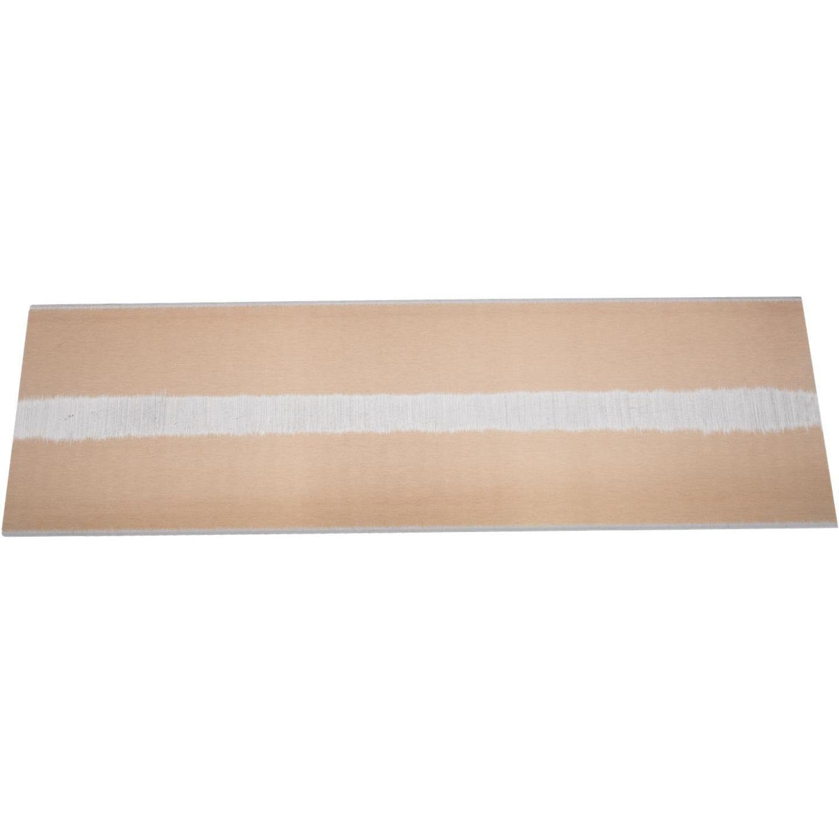 Marshalltown DuraFlex DuraSoft 16" x 5" – view 4