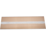 Marshalltown DuraFlex DuraSoft 16" x 5" – view 4