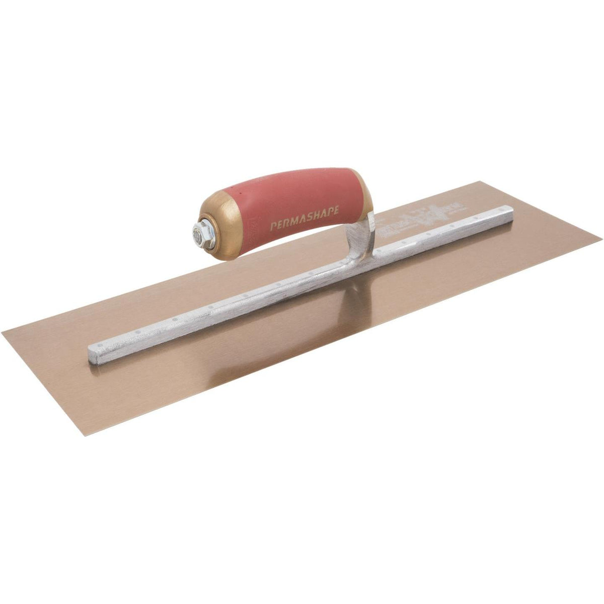 Marshalltown DuraFlex DuraSoft 16" x 5" – view 5