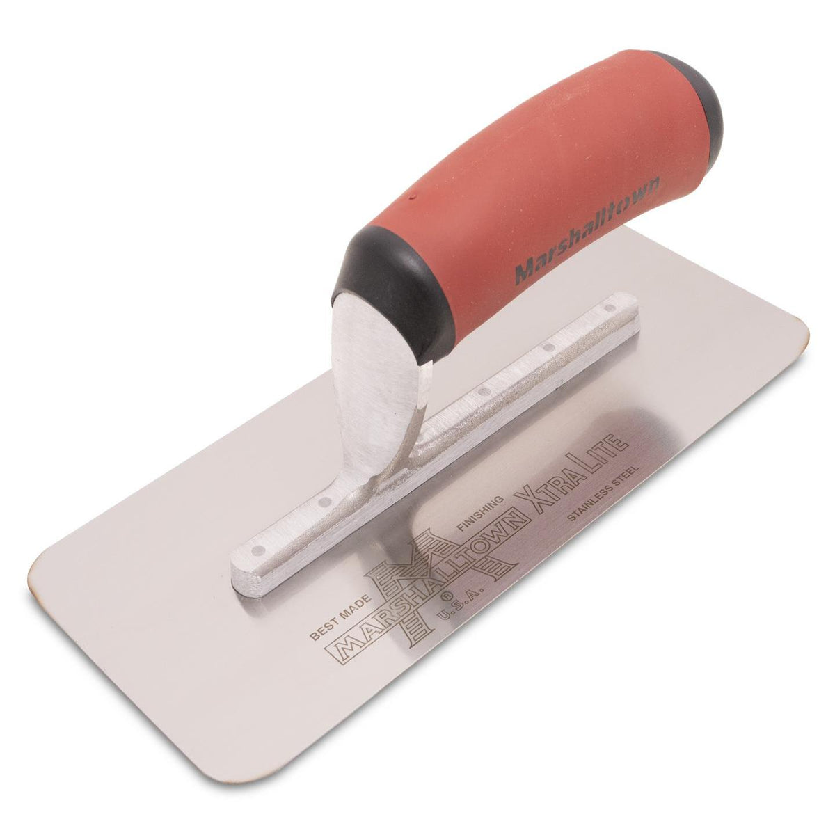 Marshalltown Venetian DuraSoft 8¾" x 3¾" – view 1
