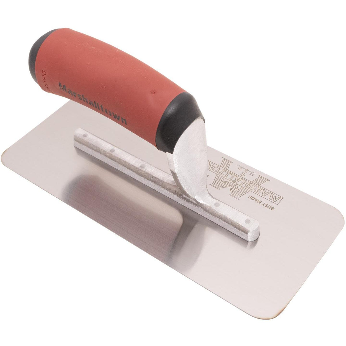 Marshalltown Venetian DuraSoft 8¾" x 3¾" – view 2