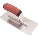 Marshalltown Venetian DuraSoft 8¾" x 3¾" – view 2