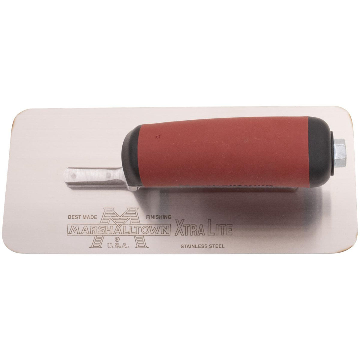 Marshalltown Venetian DuraSoft 8¾" x 3¾" – view 3