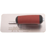 Marshalltown Venetian DuraSoft 8¾" x 3¾" – view 3