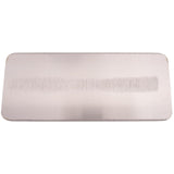 Marshalltown Venetian DuraSoft 8¾" x 3¾" – view 4